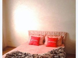 Дом в Ставропольский край, Пятигорск ул. Крайнего, 65 (32 м²) - . Пятигорск - фото 1