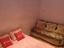 Дом в Ставропольский край, Пятигорск ул. Крайнего, 65 (32 м²) - . Пятигорск - фото 2