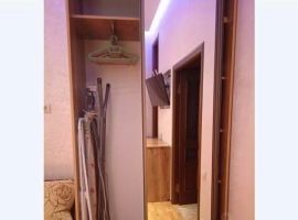 Дом в Ставропольский край, Пятигорск ул. Крайнего, 65 (32 м²) - . Пятигорск - фото 5