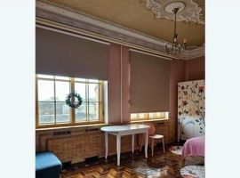 Дом в Ставропольский край, Пятигорск проезд Орешник, 8 (530 м²) - . Пятигорск - фото 12