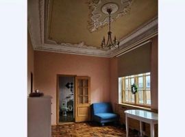 Дом в Ставропольский край, Пятигорск проезд Орешник, 8 (530 м²) - . Пятигорск - фото 13