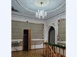 Дом в Ставропольский край, Пятигорск проезд Орешник, 8 (530 м²) - . Пятигорск - фото 14