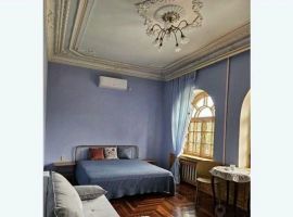 Дом в Ставропольский край, Пятигорск проезд Орешник, 8 (530 м²) - . Пятигорск - фото 15