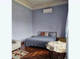Дом в Ставропольский край, Пятигорск проезд Орешник, 8 (530 м²) - . Пятигорск - фото 16