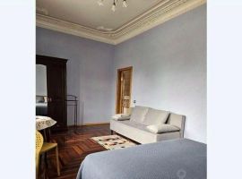Дом в Ставропольский край, Пятигорск проезд Орешник, 8 (530 м²) - . Пятигорск - фото 17