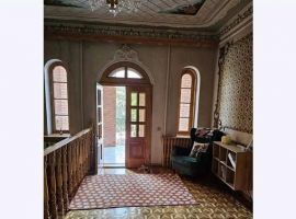 Дом в Ставропольский край, Пятигорск проезд Орешник, 8 (530 м²) - . Пятигорск - фото 18