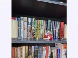 Дом в Ставропольский край, Пятигорск проезд Орешник, 8 (530 м²) - . Пятигорск - фото 19