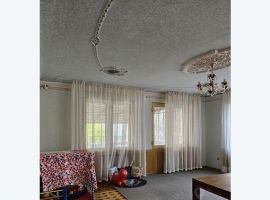 Дом в Ставропольский край, Пятигорск проезд Орешник, 8 (530 м²) - . Пятигорск - фото 20