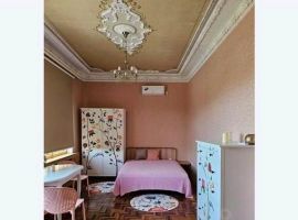 Дом в Ставропольский край, Пятигорск проезд Орешник, 8 (530 м²) - . Пятигорск - фото 21