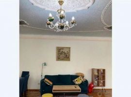 Дом в Ставропольский край, Пятигорск проезд Орешник, 8 (530 м²) - . Пятигорск - фото 22