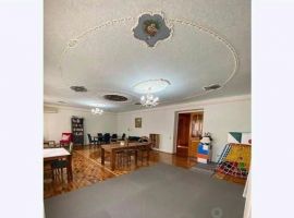 Дом в Ставропольский край, Пятигорск проезд Орешник, 8 (530 м²) - . Пятигорск - фото 23
