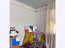 Дом в Ставропольский край, Пятигорск проезд Орешник, 8 (530 м²) - . Пятигорск - фото 24