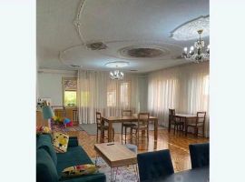 Дом в Ставропольский край, Пятигорск проезд Орешник, 8 (530 м²) - . Пятигорск - фото 25