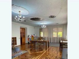 Дом в Ставропольский край, Пятигорск проезд Орешник, 8 (530 м²) - . Пятигорск - фото 26