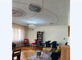 Дом в Ставропольский край, Пятигорск проезд Орешник, 8 (530 м²) - . Пятигорск - фото 27