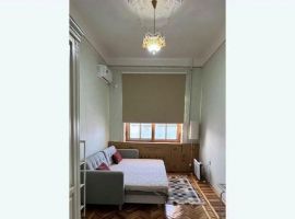 Дом в Ставропольский край, Пятигорск проезд Орешник, 8 (530 м²) - . Пятигорск - фото 28