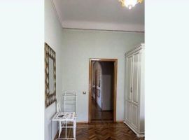 Дом в Ставропольский край, Пятигорск проезд Орешник, 8 (530 м²) - . Пятигорск - фото 29