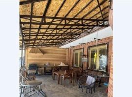 Дом в Ставропольский край, Пятигорск проезд Орешник, 8 (530 м²) - . Пятигорск - фото 30