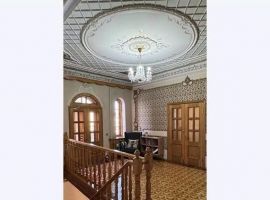Дом в Ставропольский край, Пятигорск проезд Орешник, 8 (530 м²) - . Пятигорск - фото 31