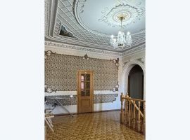 Дом в Ставропольский край, Пятигорск проезд Орешник, 8 (530 м²) - . Пятигорск - фото 32
