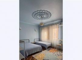 Дом в Ставропольский край, Пятигорск проезд Орешник, 8 (530 м²) - . Пятигорск - фото 33