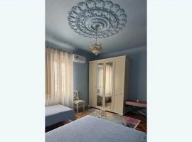 Дом в Ставропольский край, Пятигорск проезд Орешник, 8 (530 м²) - . Пятигорск - фото 34