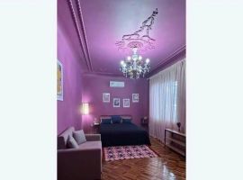 Дом в Ставропольский край, Пятигорск проезд Орешник, 8 (530 м²) - . Пятигорск - фото 35