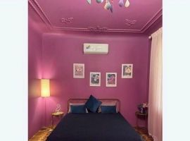 Дом в Ставропольский край, Пятигорск проезд Орешник, 8 (530 м²) - . Пятигорск - фото 36