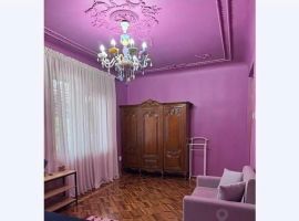 Дом в Ставропольский край, Пятигорск проезд Орешник, 8 (530 м²) - . Пятигорск - фото 37