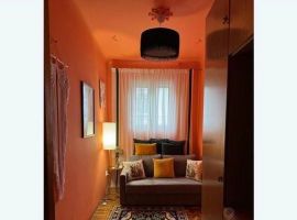 Дом в Ставропольский край, Пятигорск проезд Орешник, 8 (530 м²) - . Пятигорск - фото 38