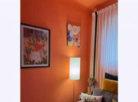 Дом в Ставропольский край, Пятигорск проезд Орешник, 8 (530 м²) - . Пятигорск - фото 39