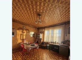 Дом в Ставропольский край, Пятигорск проезд Орешник, 8 (530 м²) - . Пятигорск - фото 40
