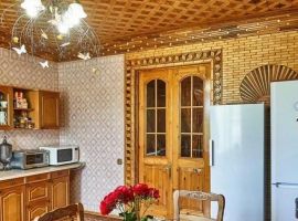 Дом в Ставропольский край, Пятигорск проезд Орешник, 8 (530 м²) - . Пятигорск - фото 7