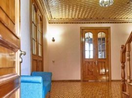 Дом в Ставропольский край, Пятигорск проезд Орешник, 8 (530 м²) - . Пятигорск - фото 8