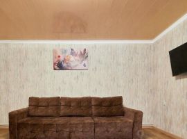 Дом в Ставропольский край, Кисловодск ул. Белинского, 1 (60 м²) - Белинского. Кисловодск - фото 9
