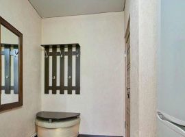 Дом в Ставропольский край, Кисловодск ул. Белинского, 1 (60 м²) - Белинского. Кисловодск - фото 11