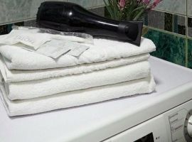 Дом в Ставропольский край, Кисловодск ул. Белинского, 1 (60 м²) - Белинского. Кисловодск - фото 12