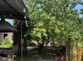 Дом в Ставропольский край, Кисловодск ул. Белинского, 1 (60 м²) - Белинского. Кисловодск - фото 19
