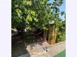 Дом в Ставропольский край, Кисловодск ул. Белинского, 1 (60 м²) - Белинского. Кисловодск - фото 20