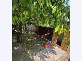 Дом в Ставропольский край, Кисловодск ул. Белинского, 1 (60 м²) - Белинского. Кисловодск - фото 21