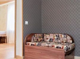 Дом в Ставропольский край, Кисловодск ул. Белинского, 1 (60 м²) - Белинского. Кисловодск - фото 2
