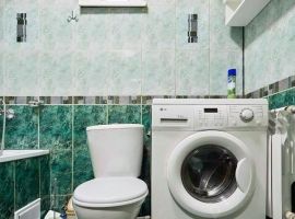 Дом в Ставропольский край, Кисловодск ул. Белинского, 1 (60 м²) - Белинского. Кисловодск - фото 7