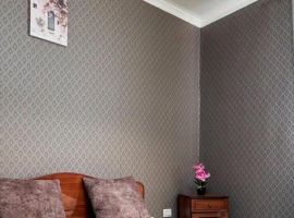 Дом в Ставропольский край, Кисловодск ул. Белинского, 1 (60 м²) - Белинского. Кисловодск - фото 8