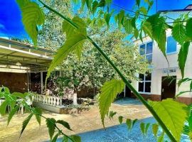 Дом в Ставропольский край, Кисловодск ул. Кутузова, 48А (150 м²) - Кутузова. Кисловодск - фото 9