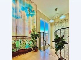 Дом в Ставропольский край, Кисловодск ул. Кутузова, 48А (150 м²) - Кутузова. Кисловодск - фото 14