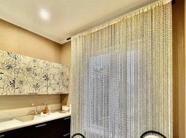Дом в Ставропольский край, Кисловодск ул. Кутузова, 48А (150 м²) - Кутузова. Кисловодск - фото 15
