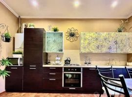 Дом в Ставропольский край, Кисловодск ул. Кутузова, 48А (150 м²) - Кутузова. Кисловодск - фото 16