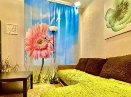 Дом в Ставропольский край, Кисловодск ул. Кутузова, 48А (150 м²) - Кутузова. Кисловодск - фото 20