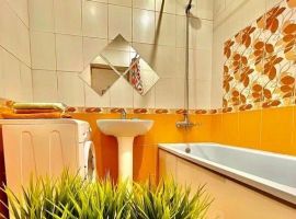 Дом в Ставропольский край, Кисловодск ул. Кутузова, 48А (150 м²) - Кутузова. Кисловодск - фото 21