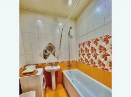 Дом в Ставропольский край, Кисловодск ул. Кутузова, 48А (150 м²) - Кутузова. Кисловодск - фото 22